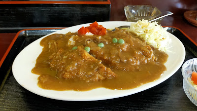 レストハウス おけさ 사진 3