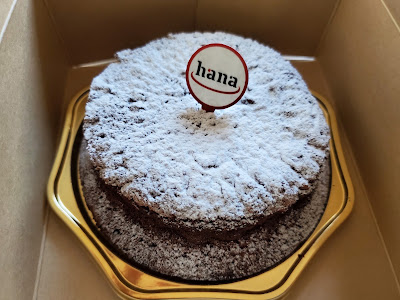 cake shop hana 사진 2
