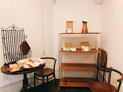 cake shop hana 사진 3