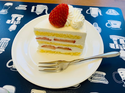 cake shop hana 사진 4