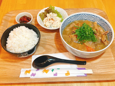 焼鳥めぐる 사진 2