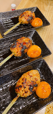 焼鳥めぐる 사진 4