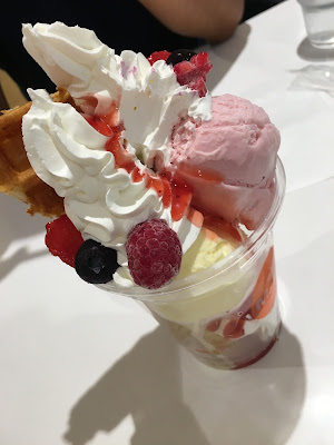 ココマンナ川口店 사진 2