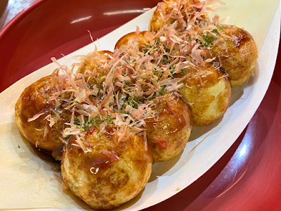 元天ねぎ蛸 ララガーデン川口店 사진 2