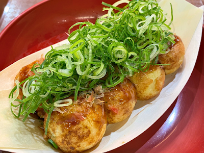 元天ねぎ蛸 ララガーデン川口店 사진 5