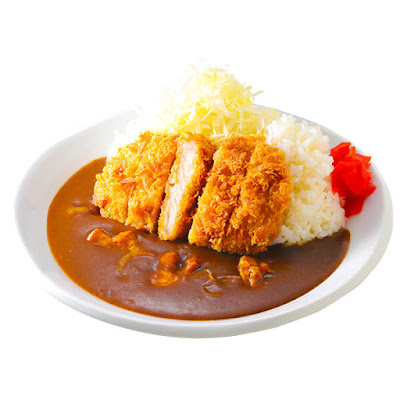 Gohandoki Kawaguchiten 사진 3