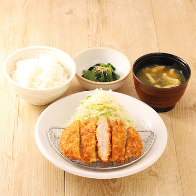 Gohandoki Kawaguchiten 사진 4