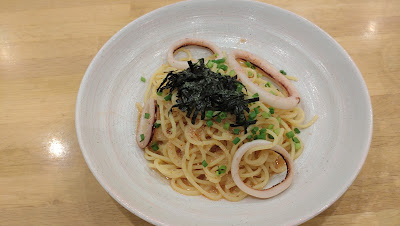 Popolamama 사진 5