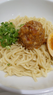 Ringer Hut LaLa gargen Kawaguchi 사진 2