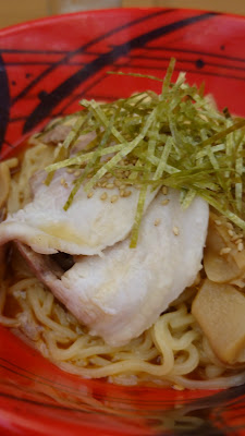 食事処七福 사진 2