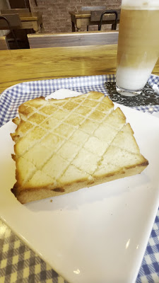 Bread&cake SORA 사진 2