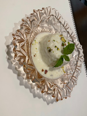 Surya Indian Spice Restaurant 사진 5