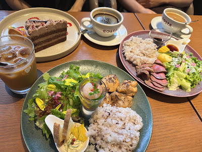BLOOMY’S 사진 5