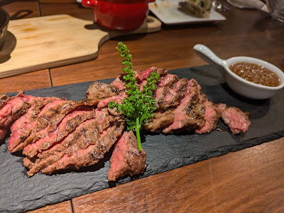ロッシ カフェ 사진 2