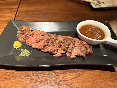 ロッシ カフェ 사진 4