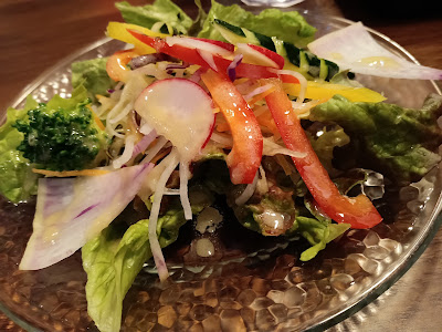 ロッシ カフェ 사진 5