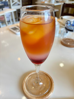CuppaTea? 사진 3