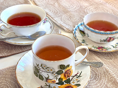 CuppaTea? 사진 2