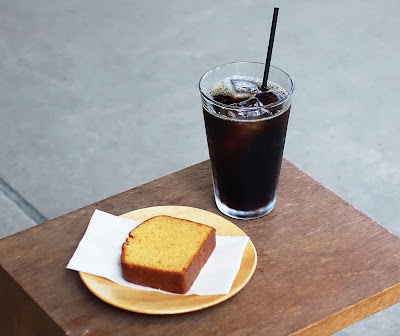 Tokiwa Coffee Roaster 사진 4