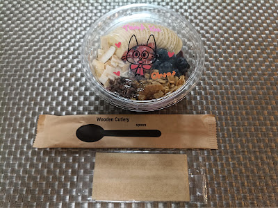OHANA acai cafe 사진 4