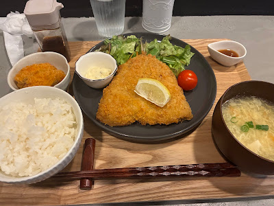 古民家カフェRinda 사진 3