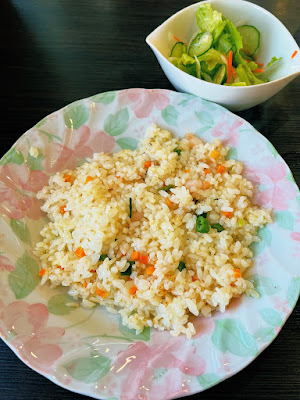 軽食喫茶Komachi 사진 2
