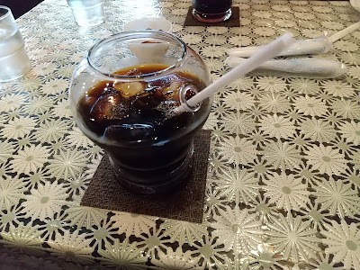 Sakae 사진 5