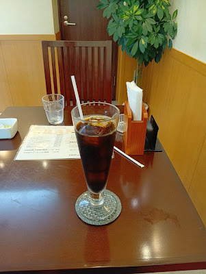 オレンジ 사진 5