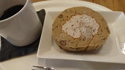カフェ キトハルト 사진 3