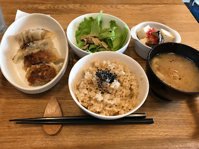 カフェ キトハルト 사진 4