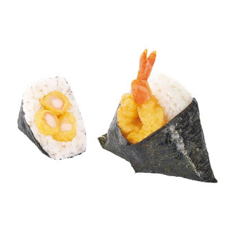 코메야노 타로 주 모올점 사진 3