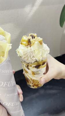 SOFUtimo 川口店 사진 2