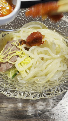 Yakinikusenara Kawaguchijumoruten 사진 2