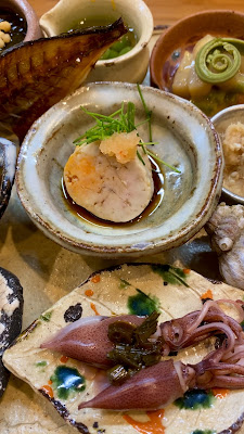和食 ふじ波 사진 2