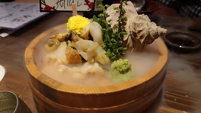 酒スタンドガソリン川口店 사진 2