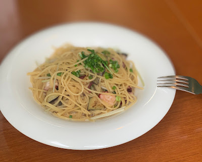 cafe&diner puna 사진 3