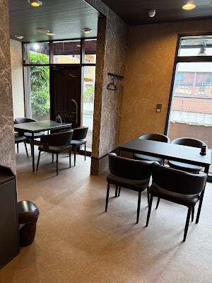 Cafe With Dog N&R 사진 4