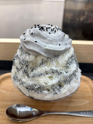 カフェ想々 사진 3