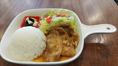 cafe&bar凜 사진 2