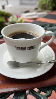 Takano Coffee 사진 2