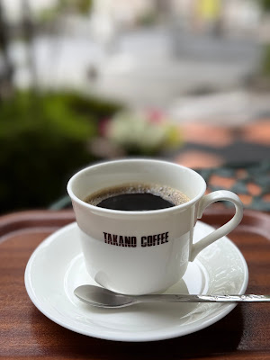 Takano Coffee 사진 3