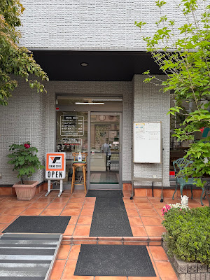 Takano Coffee 사진 4