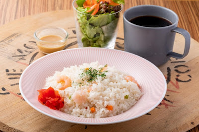 Cafe Locopico 사진 3