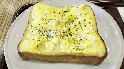 Cafe Locopico 사진 2