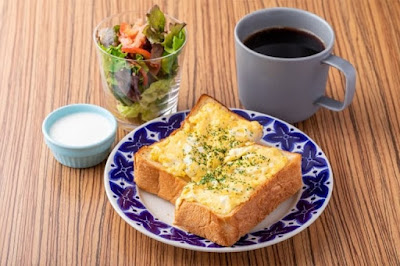 Cafe Locopico 사진 5