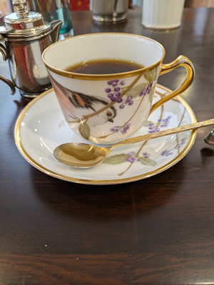 茜屋珈琲店 사진 3