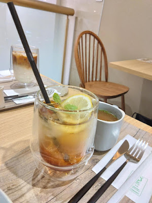 ラルシップコーヒー 사진 5