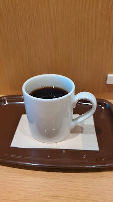 CAFFÈ veloce Kawaguchi Sakae-cho 3-chome 사진 2
