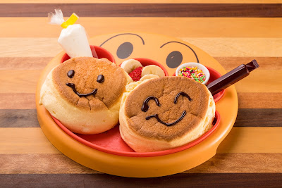 Hawaiian Pancake ＆Cafe Merengue 사진 3