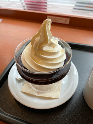 Caffè Veloce - Kawaguchi 사진 5